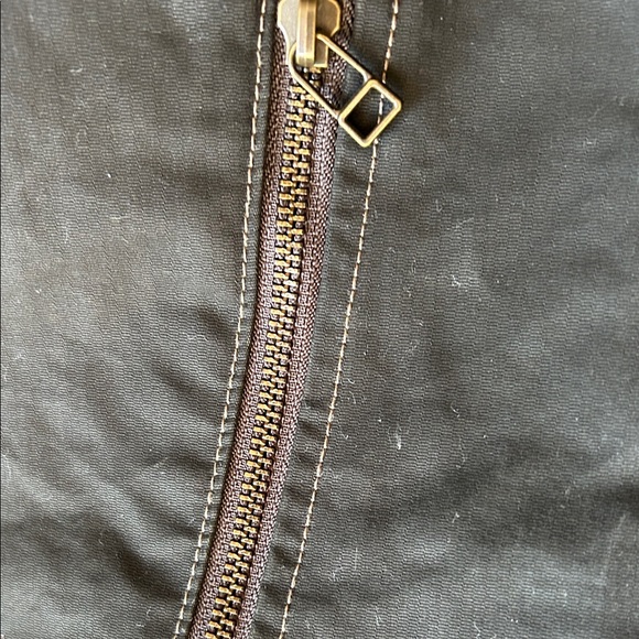 Kuhl Men's Black Utility Vest - Picture 13 of 16